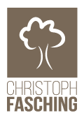 Christoph Fasching